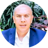 Juan Carlos Arellano Cadena