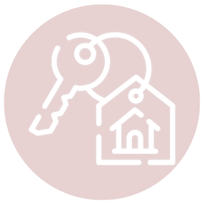 póliza de arrendamiento