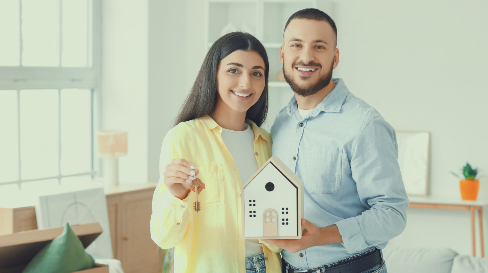 Arrendamiento en cdmx