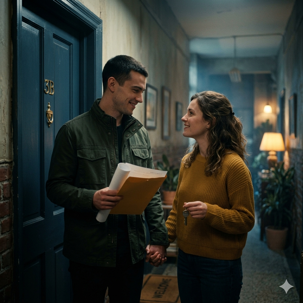 Qué es una póliza jurídica